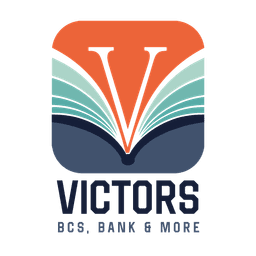 VictorsBD Academy